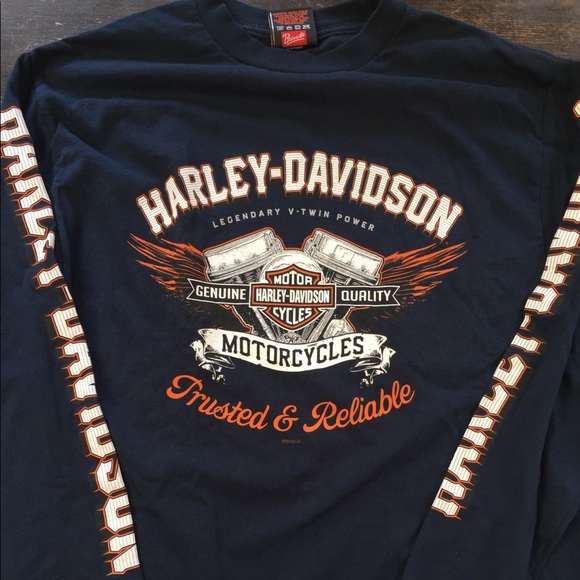 Harley-Davidson Other - Harley Davidson Boulder co.